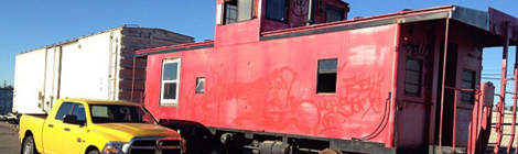 All_rights_reserved_by_Bolt_Barbers_flickr